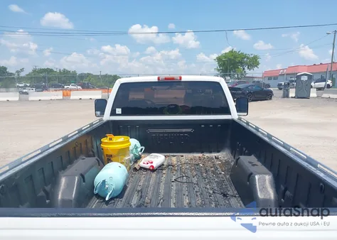 1995 GMC Sierra C1500 из США, поврежденный, VIN 1GTEC14H0SZ523536